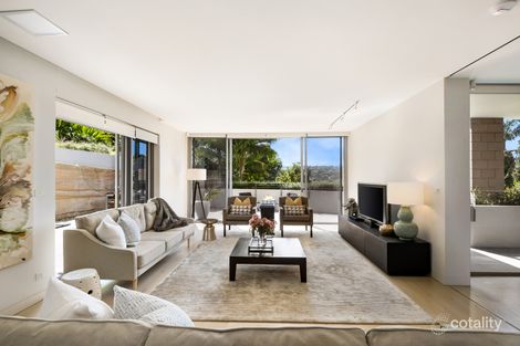 Property photo of 2/17 Greenoaks Avenue Darling Point NSW 2027