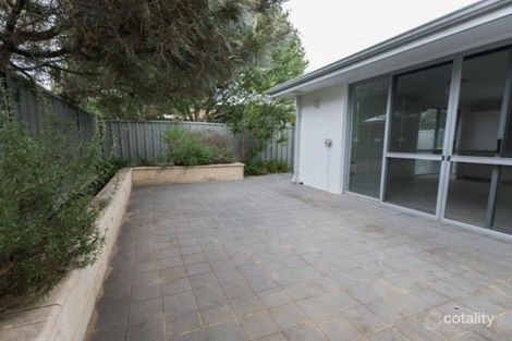 Property photo of 7A Florizel Street Coolbellup WA 6163