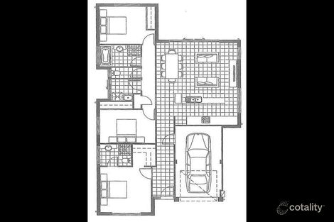 Property photo of 7A Florizel Street Coolbellup WA 6163