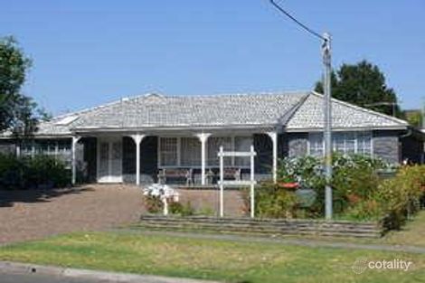 35 Stockton Ave, Moorebank, NSW 2170