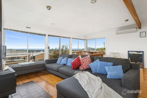 Property photo of 14 Canis Crescent Ocean Grove VIC 3226