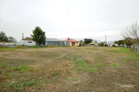 Property photo of 5 Laurel Street Kootingal NSW 2352