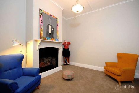 Property photo of 233 Gilbert Street Adelaide SA 5000