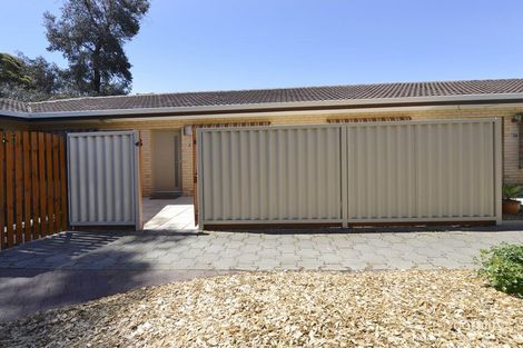 Property photo of 2/70 Blight Street Ridleyton SA 5008