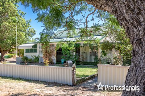 Property photo of 24 Anstey Street Mundijong WA 6123