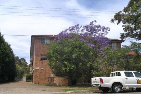 Property photo of 1072-1076 Old Princes Highway Engadine NSW 2233