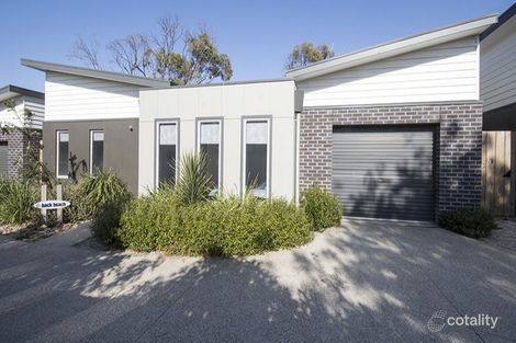 Property photo of 2/51 Beach Road Torquay VIC 3228