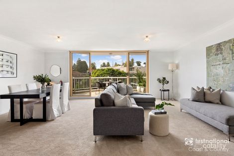 Property photo of 10/116 Manning Street Kiama NSW 2533