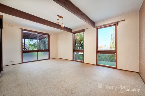 7 Claudia St, Noble Park, VIC 3174