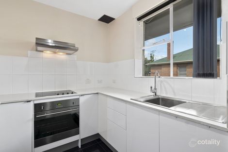 Property photo of 5/16 Cross Street New Town TAS 7008