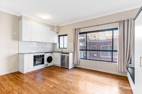 1/58 Park Rd, Hurstville, NSW 2220