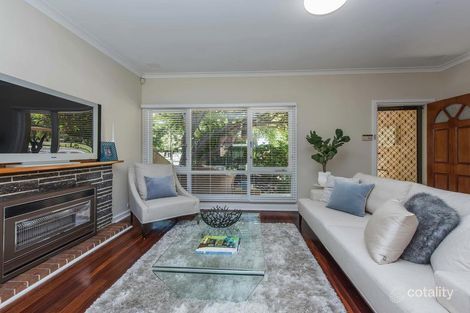 Property photo of 5 Drysdale Street Innaloo WA 6018