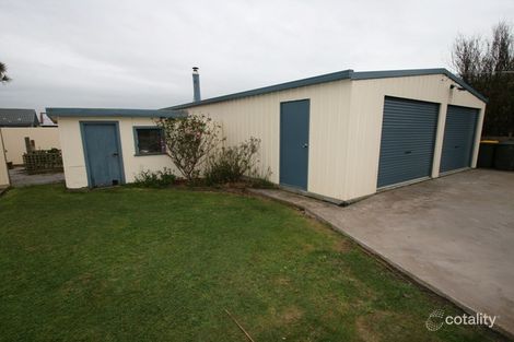 Property photo of 61 Massey Street Smithton TAS 7330