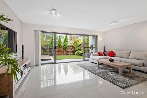 Property photo of 20/23 Watkins Road Baulkham Hills NSW 2153