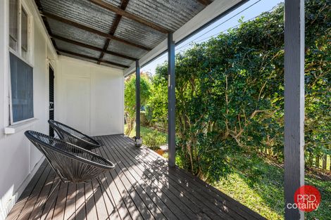 Property photo of 76 Moonee Street Coffs Harbour NSW 2450