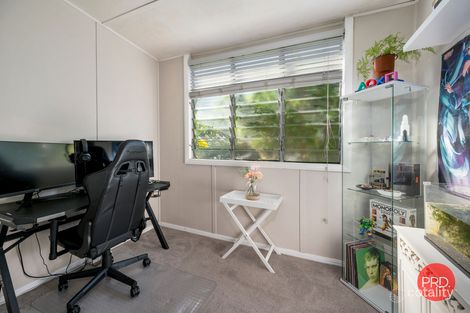 Property photo of 76 Moonee Street Coffs Harbour NSW 2450