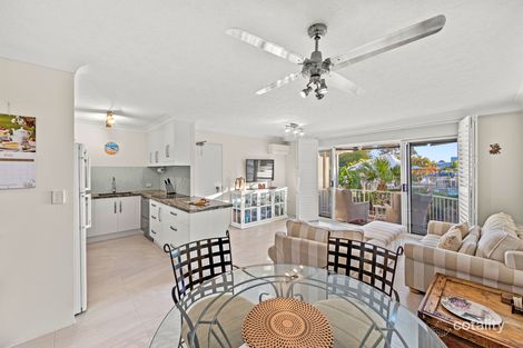Property photo of 9/6 Back Street Biggera Waters QLD 4216