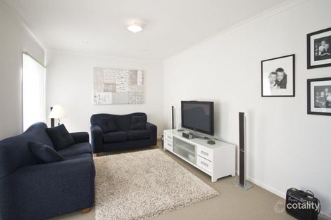 Property photo of 20 Serle Street Doreen VIC 3754