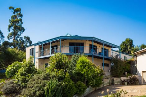 8 Teal Ct, Merimbula, NSW 2548
