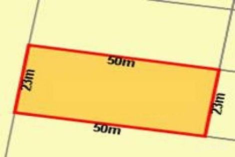 42 City Rd, Beenleigh, QLD 4207