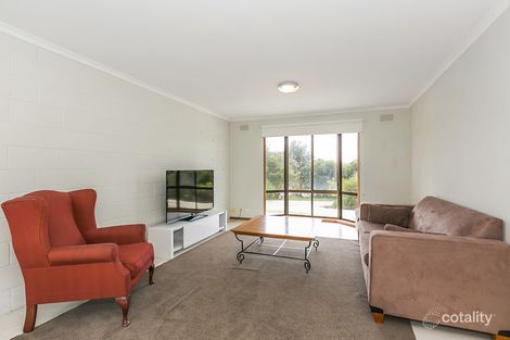 Property photo of 231 Great Ocean Road Anglesea VIC 3230