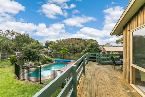 Property photo of 231 Great Ocean Road Anglesea VIC 3230