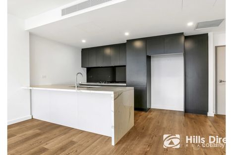 Property photo of 424/77 Grima Street Schofields NSW 2762