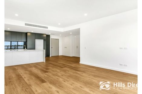 Property photo of 424/77 Grima Street Schofields NSW 2762