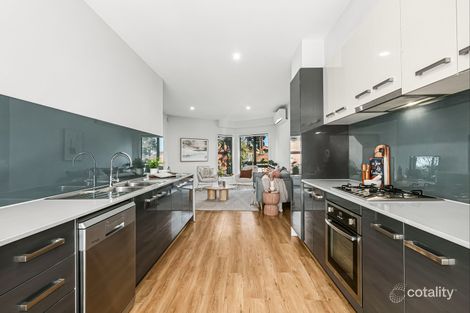 Property photo of 18/8 Prospect Street Pascoe Vale VIC 3044