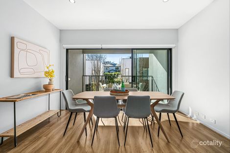 Property photo of 18/8 Prospect Street Pascoe Vale VIC 3044