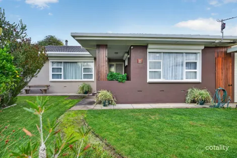 Property photo of 11 Swain Road Victor Harbor SA 5211