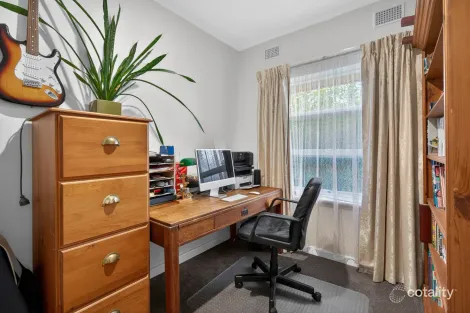 Property photo of 11 Swain Road Victor Harbor SA 5211