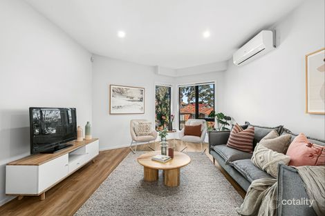 Property photo of 18/8 Prospect Street Pascoe Vale VIC 3044