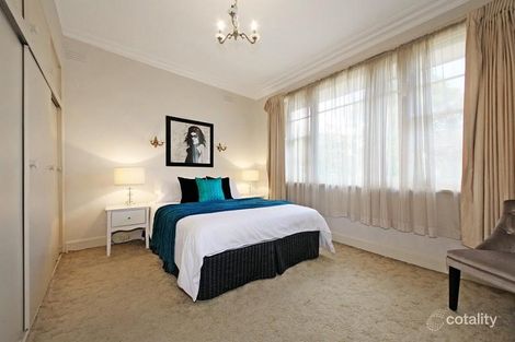 Property photo of 39 Kinlock Avenue Murrumbeena VIC 3163