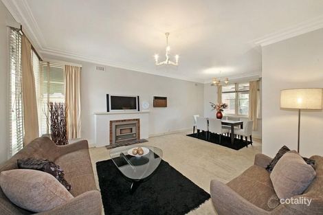 Property photo of 39 Kinlock Avenue Murrumbeena VIC 3163