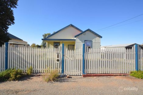 329 Thomas St, Broken Hill, NSW 2880