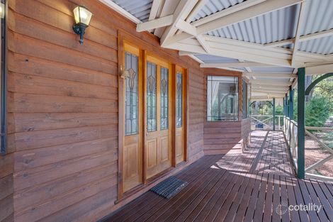 Property photo of 13 Trevor Court Roleystone WA 6111