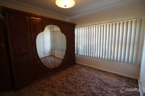 Property photo of 97 Fairfield Road Guildford West NSW 2161