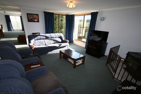 Property photo of 61 Massey Street Smithton TAS 7330