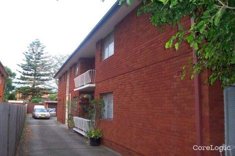Property photo of 10 Mooney Street Strathfield South NSW 2136