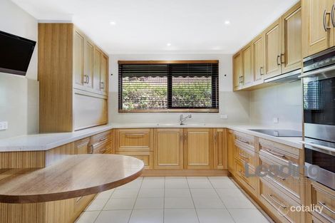 Property photo of 7 Medinah Close Sunbury VIC 3429
