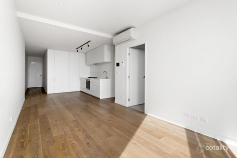 1709/65 Dudley St, West Melbourne, VIC 3003