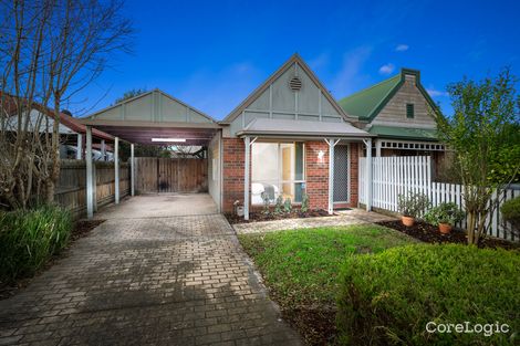 Property photo of 6 Joshua Court Bundoora VIC 3083