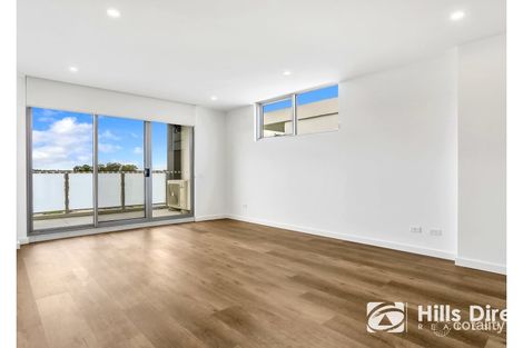 Property photo of 424/77 Grima Street Schofields NSW 2762