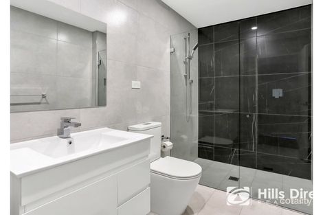 Property photo of 424/77 Grima Street Schofields NSW 2762