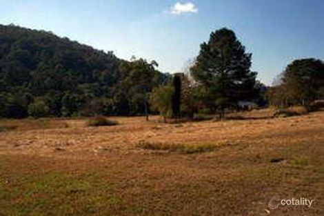 Property photo of 46 Albert Street Kendall NSW 2439