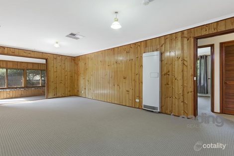 Property photo of 7 Medinah Close Sunbury VIC 3429