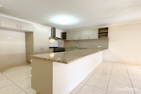 Property photo of 11 Farrell Street Craigieburn VIC 3064