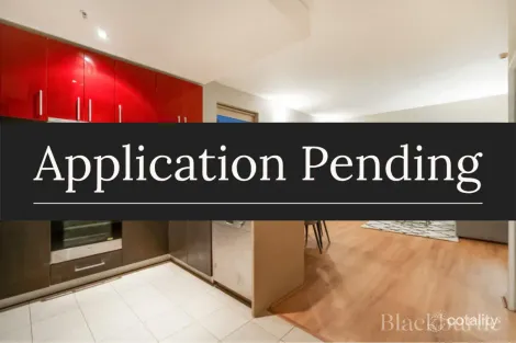 33/229 Adelaide Tce, East Perth, WA 6004