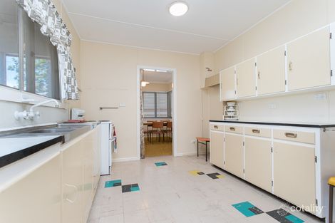 Property photo of 41 Watcombe Street Wavell Heights QLD 4012